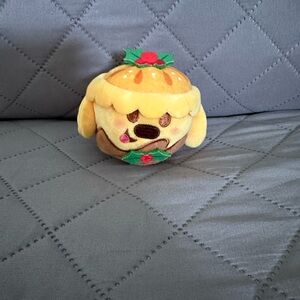 Disney Munchlings Beef and Gravy Pie Dug